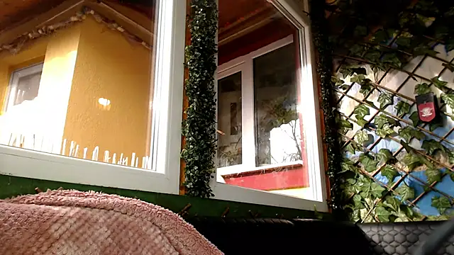 Bigboobs6930 online show from January 21, 8:30 am