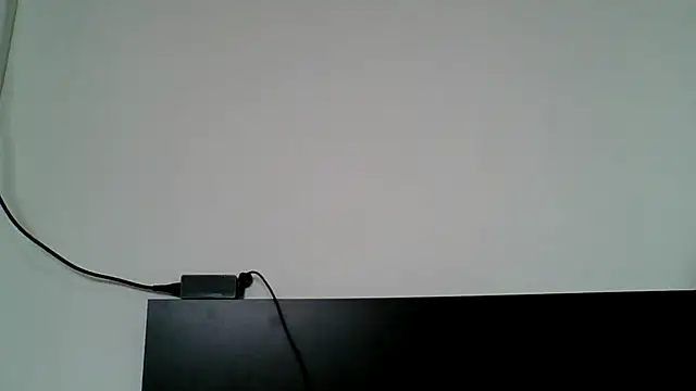 roseblak42 online show from December 4, 9:07 am