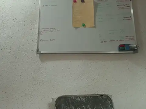 horsepower8283 online show from March 17, 11:57 am