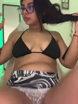 Snapshot of Alessiasex_ chatting on February 28, 11:34 pm Alessiasex online show from February 28, 11:34 pm