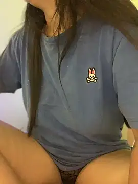 Snapshot of Alessiasex_ chatting on March 14, 3:47 pm Alessiasex online show from March 14, 3:47 pm