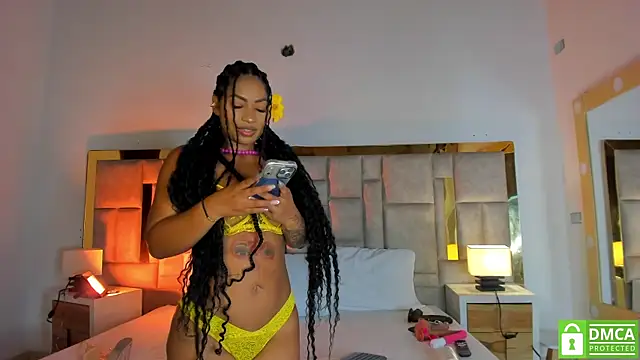 Snapshot of Miss_Abigail_ chatting on July 4, 12:55 pm Miss Abigail online show from July 4, 12:55 pm
