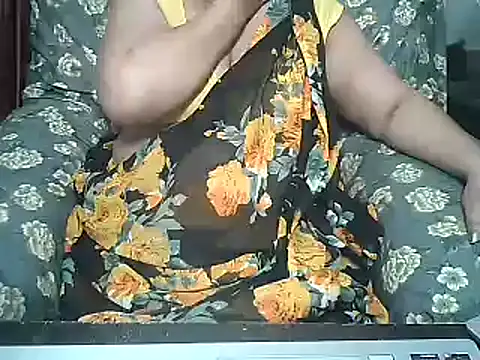 Snapshot of Punambhabisexy chatting on March 3, 3:20 pm Punambhabisexy online show from March 3, 3:20 pm