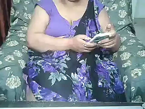 Snapshot of Punambhabisexy chatting on March 17, 6:07 am Punambhabisexy online show from March 17, 6:07 am