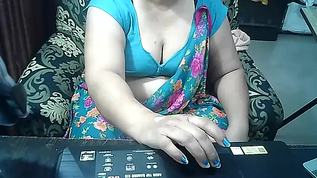 Snapshot of Punambhabisexy chatting on October 31, 7:15 pm Punambhabisexy online show from October 31, 7:15 pm