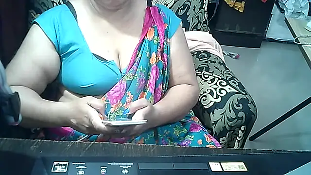 Snapshot of Punambhabisexy chatting on November 3, 3:35 pm Punambhabisexy online show from November 3, 3:35 pm