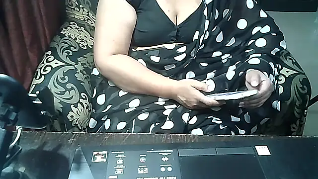 Snapshot of Punambhabisexy chatting on December 14, 9:58 am Punambhabisexy online show from December 14, 9:58 am