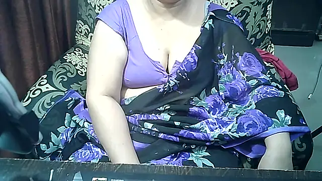 Snapshot of Punambhabisexy chatting on December 16, 10:53 am Punambhabisexy online show from December 16, 10:53 am