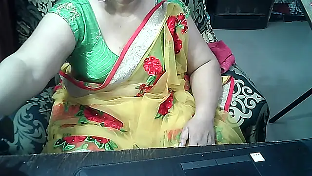 Punambhabisexy online show from March 5, 11:06 am