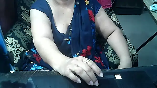 Snapshot of Punambhabisexy chatting on May 26, 12:45 pm Punambhabisexy online show from May 26, 12:45 pm
