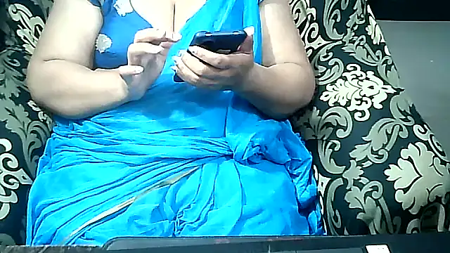 Snapshot of Punambhabisexy chatting on June 21, 2:19 pm Punambhabisexy online show from June 21, 2:19 pm
