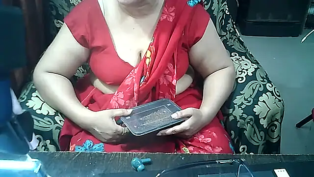 Snapshot of Punambhabisexy chatting on July 18, 8:23 pm Punambhabisexy online show from July 18, 8:23 pm