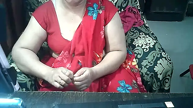 Snapshot of Punambhabisexy chatting on July 19, 12:42 pm Punambhabisexy online show from July 19, 12:42 pm