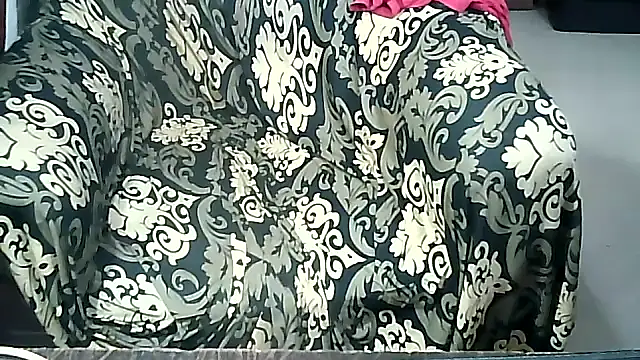 Snapshot of Punambhabisexy chatting on July 20, 11:07 pm Punambhabisexy online show from July 20, 11:07 pm