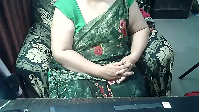 Snapshot of Punambhabisexy chatting on July 28, 7:39 pm Punambhabisexy online show from July 28, 7:39 pm