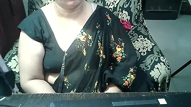 Snapshot of Punambhabisexy chatting on July 31, 12:04 pm Punambhabisexy online show from July 31, 12:04 pm