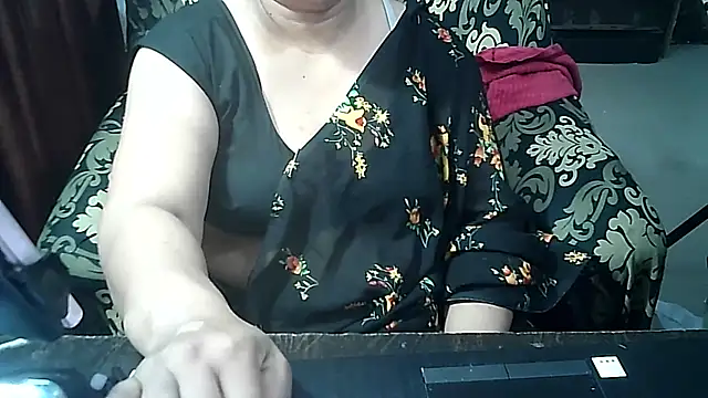 Snapshot of Punambhabisexy chatting on August 1, 7:35 pm Punambhabisexy online show from August 1, 7:35 pm