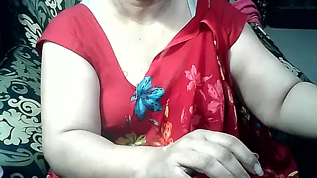Snapshot of Punambhabisexy chatting on August 3, 6:44 pm Punambhabisexy online show from August 3, 6:44 pm