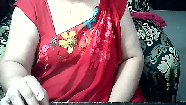 Snapshot of Punambhabisexy chatting on August 4, 6:43 pm Punambhabisexy online show from August 4, 6:43 pm
