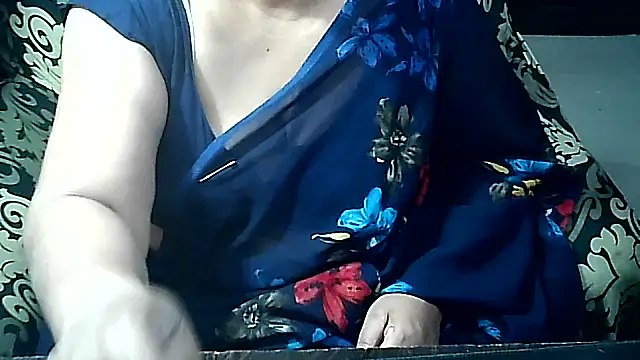 Snapshot of Punambhabisexy chatting on August 6, 6:32 pm Punambhabisexy online show from August 6, 6:32 pm