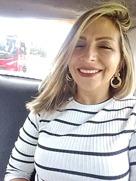  Abril-Office1 online show from February 4, 3:57 pm