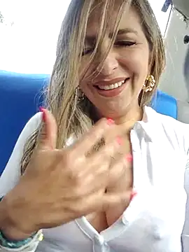  Abril-Office1 online show from March 4, 2:32 pm