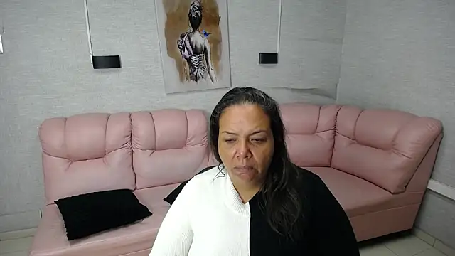 Penelope Nipples  online show from February 10, 11:47 am