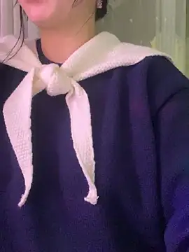 Ruby bear online show from December 21, 2:04 pm