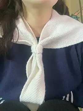 Ruby bear online show from January 13, 2:50 am