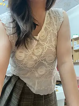 Ruby bear online show from June 5, 8:42 am