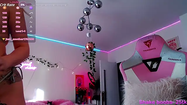 MollyPercocet-13 online show from February 18, 6:26 am