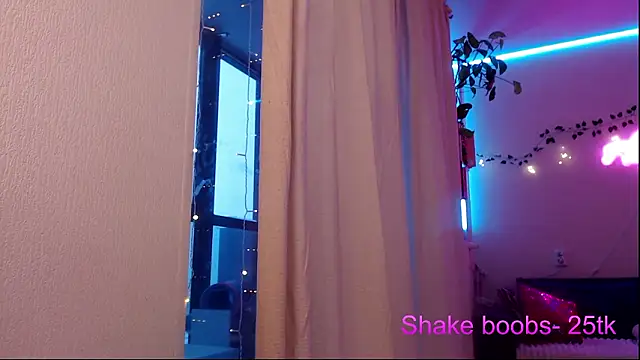 MollyPercocet-13 online show from March 4, 2:50 am