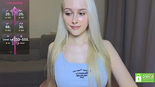 CaseyLabow online show from February 5, 2:59 pm