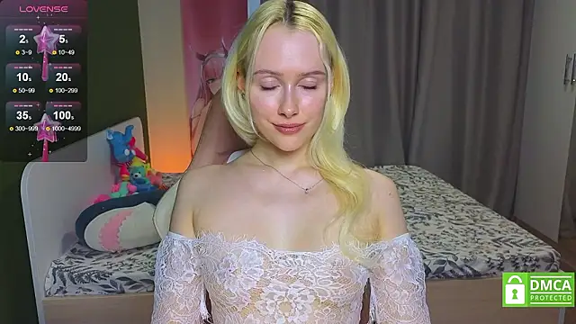 CaseyLabow online show from February 7, 7:12 am