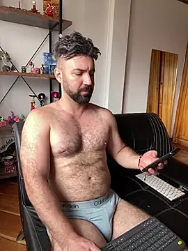 ADONIS ART01 online show from May 23, 1:48 pm