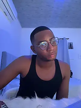 Arwens bell08 online show from March 5, 11:05 pm