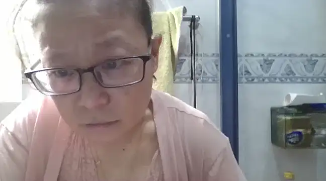 cokezero1668 online show from February 14, 8:52 am