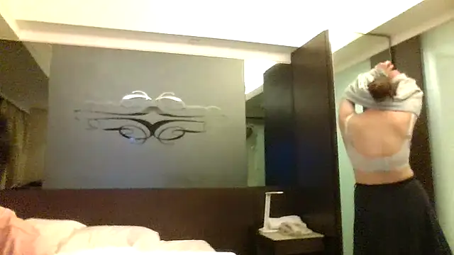 cokezero1668 online show from February 17, 5:10 pm