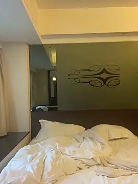 cokezero1668 online show from February 17, 11:42 pm