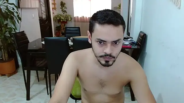 giannandblacke online show from March 7, 10:10 pm