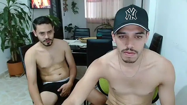 giannandblacke online show from March 11, 10:53 pm