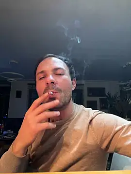 Adventurehotman online show from December 18, 12:10 am