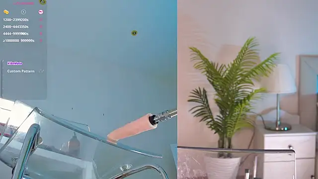 Snapshot of Baby_blush chatting on March 1, 3:05 pm Baby blush online show from March 1, 3:05 pm