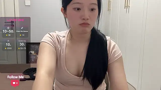 rose-u online show from January 8, 1:57 pm