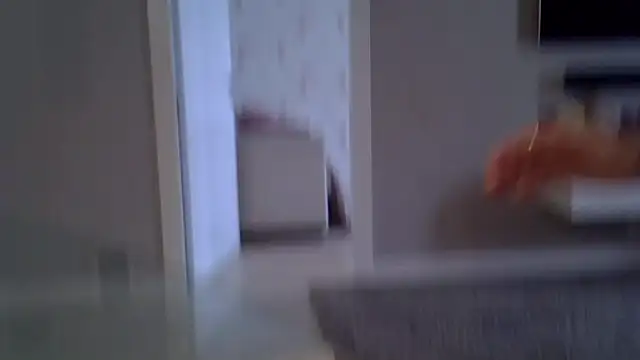 Snapshot of ZarinaSwift chatting on September 23, 4:37 am ZarinaSwift online show from September 23, 4:37 am