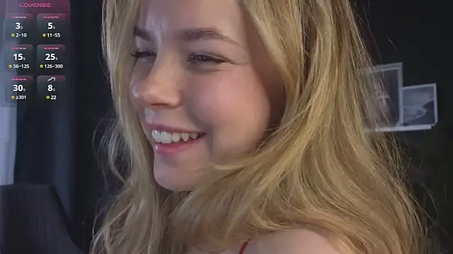 Snapshot of milly_shy chatting on January 27, 7:03 am milly shy online show from January 27, 7:03 am