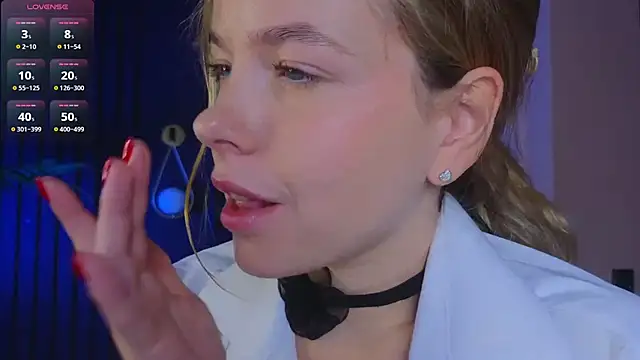 Snapshot of milly_shy chatting on September 15, 6:57 am milly shy online show from September 15, 6:57 am