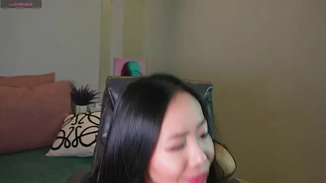  MIURA  online show from December 19, 4:56 am