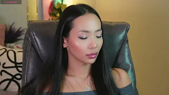  MIURA  online show from January 7, 7:20 am