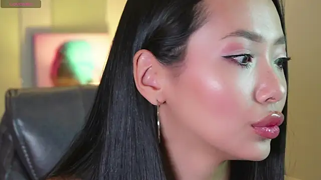  MIURA  online show from January 14, 4:25 am